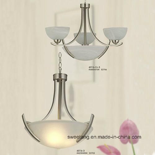 Modern Lighting Glass Wall Light Home Light Wall Lamps for Living Room