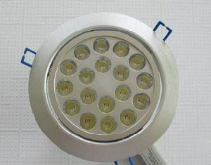 LED Ceiling Light EF-6038