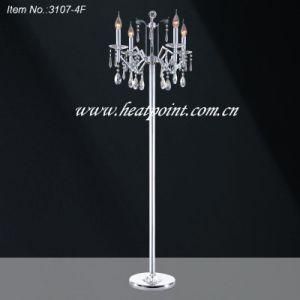 Floor Lamp/ Floor Stand (HP3107-4F)
