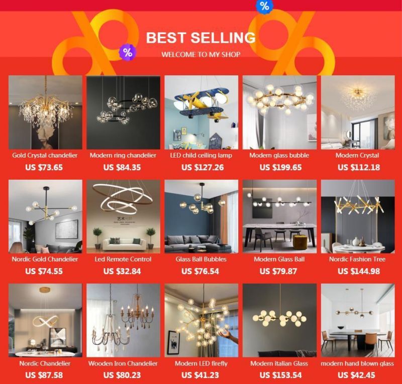 Modern Floor Lamp for Living Room Studio Bedroom Girl Room Feather Lamp (WH-MFL-26)