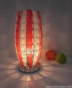 Handicraft Table Lamp (KS-933)