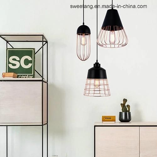 Modern Kitchen Pendant Lamp Pendant Lighting for Kitchen Island Restaurant Room Light