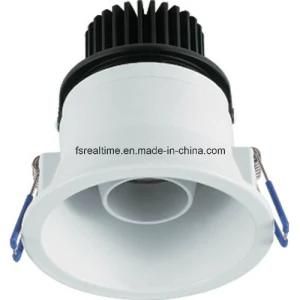 CREE COB 10W LED Ceiling Lamp