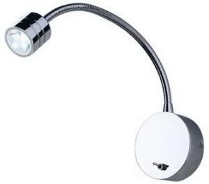 LED Wall Light -4