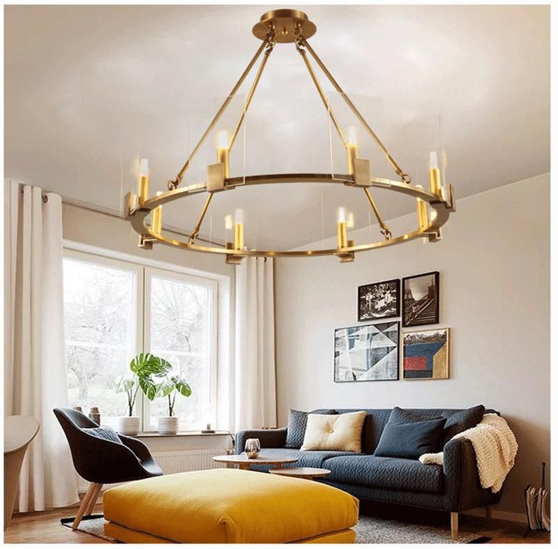 Kitchen Bar Restaurant Pendant Light Fixture Lighting