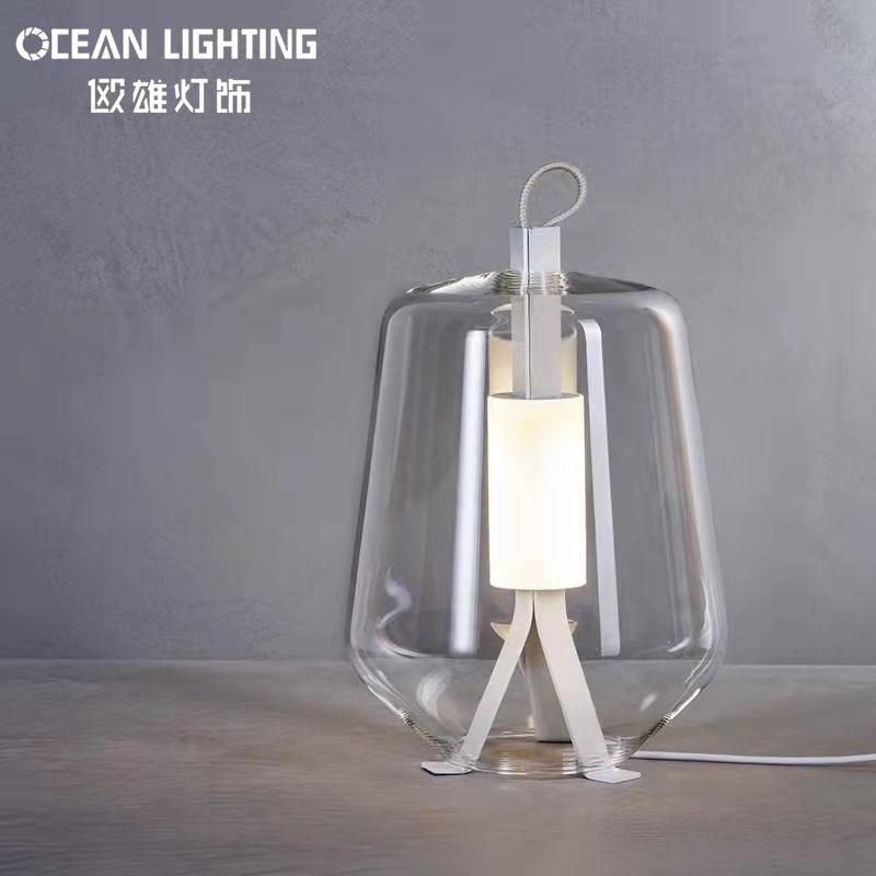 Table Lamp Modern Table Lamps Bedside Table Lamp