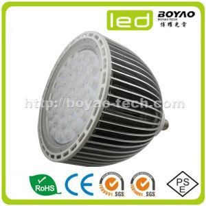 LED 120W High Bay Light (BY-TJ-P7WW)