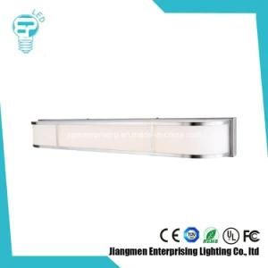 40W LED Bathroom Mirror Light Vanity Lighting