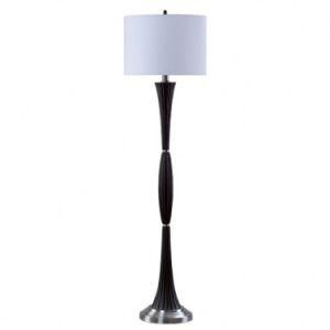 Modern Simple Floor Lamp for Home Hotel Decor