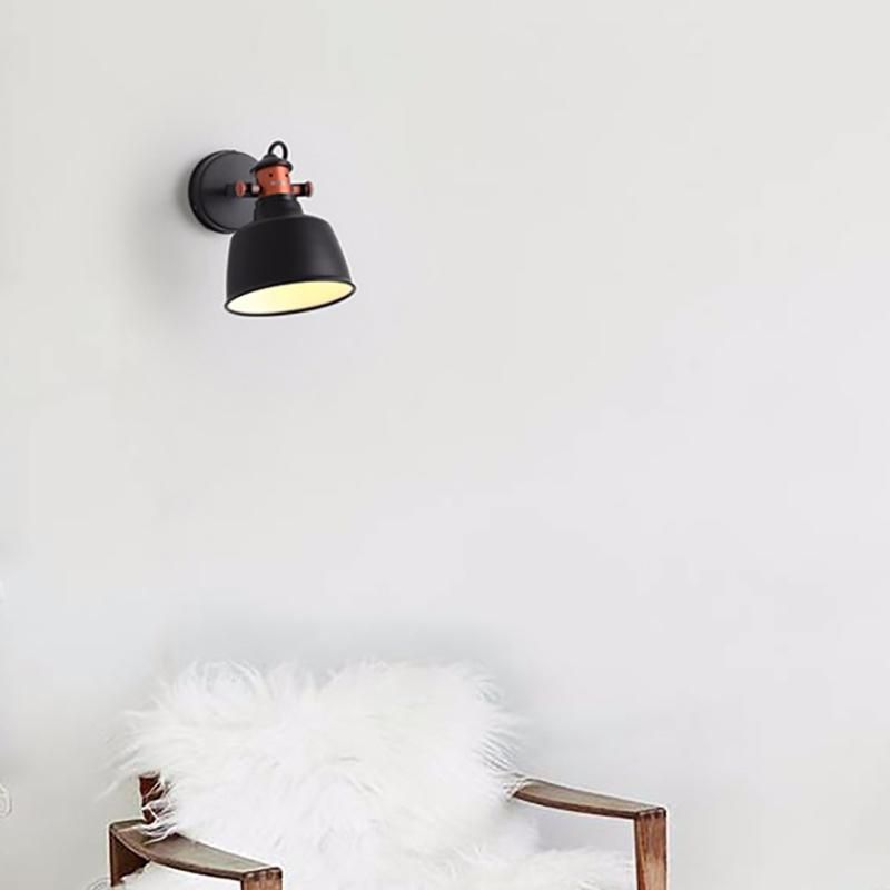 Modern Style Living Room Lamp Wall Lamp Stair Lamp Restaurant Lamp