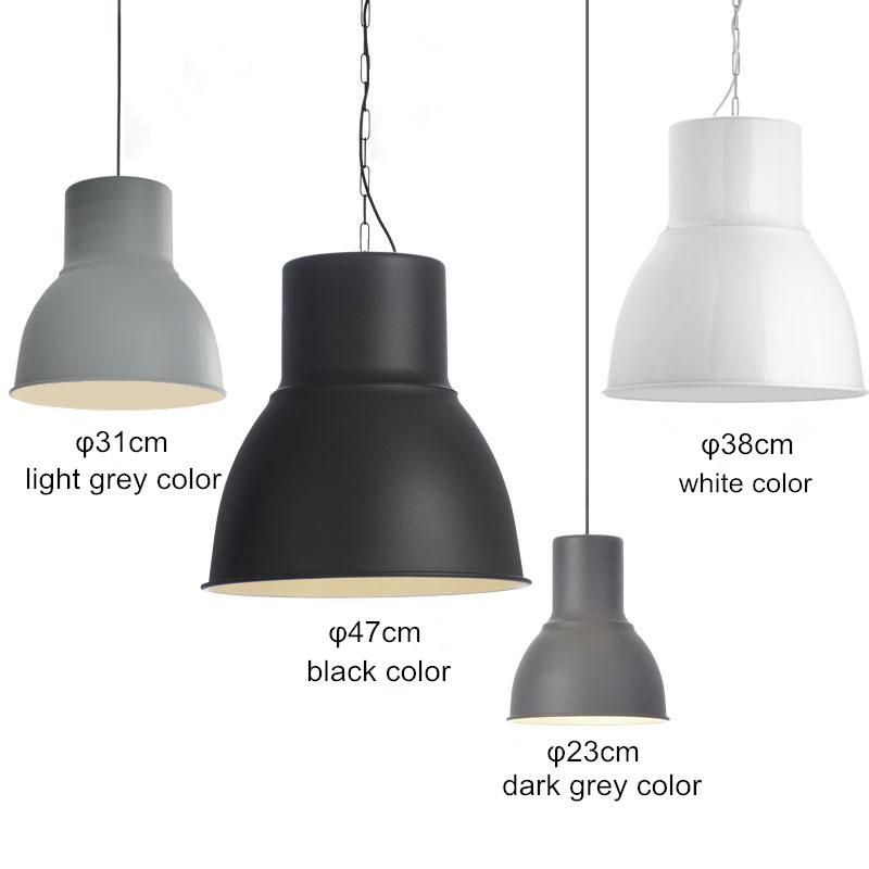 Top Quality Ceiling Chandelier Ceiling Chandelier Lighting Dining Room Chandelier Light