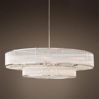 Custom Chandeliers and Pendants Lamp