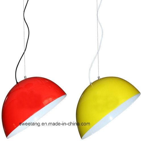 Factory Supply Hanging Ceiling Lights Chandelier Pendant Lamp Hanging Lights for Bedroom
