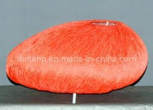 Art Decorative Lamp for Table Lighting with Ce Approved (C5006125)