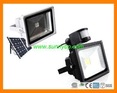 2015 China Wholesale New-Design LED Panel Light Ceiling Light Downlight