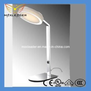Latest Design Table Lamp All Over The Word (MT223)