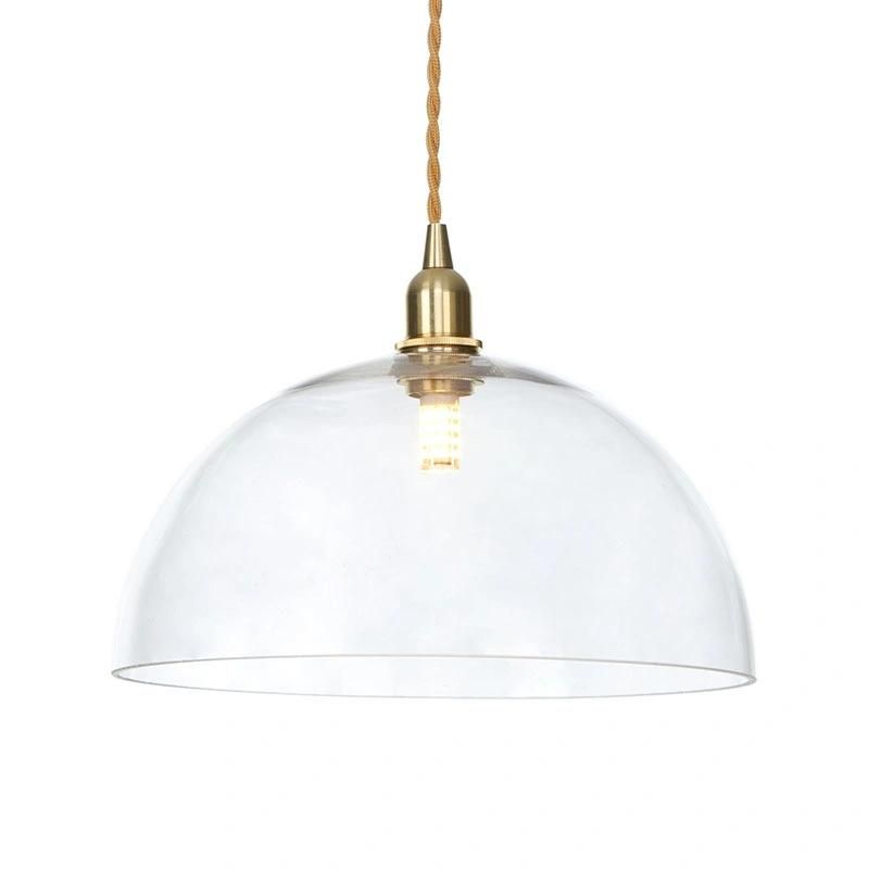 American Country Balcony Lamp Ceiling Light Loft Industrial Retro Creative Corridor Lamp Study Aisle Lamp Pendant Light