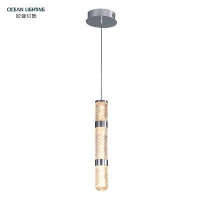 Ocean Lighting Contemporary Ceiling Lighting Chandeliers and Lamps Modern
