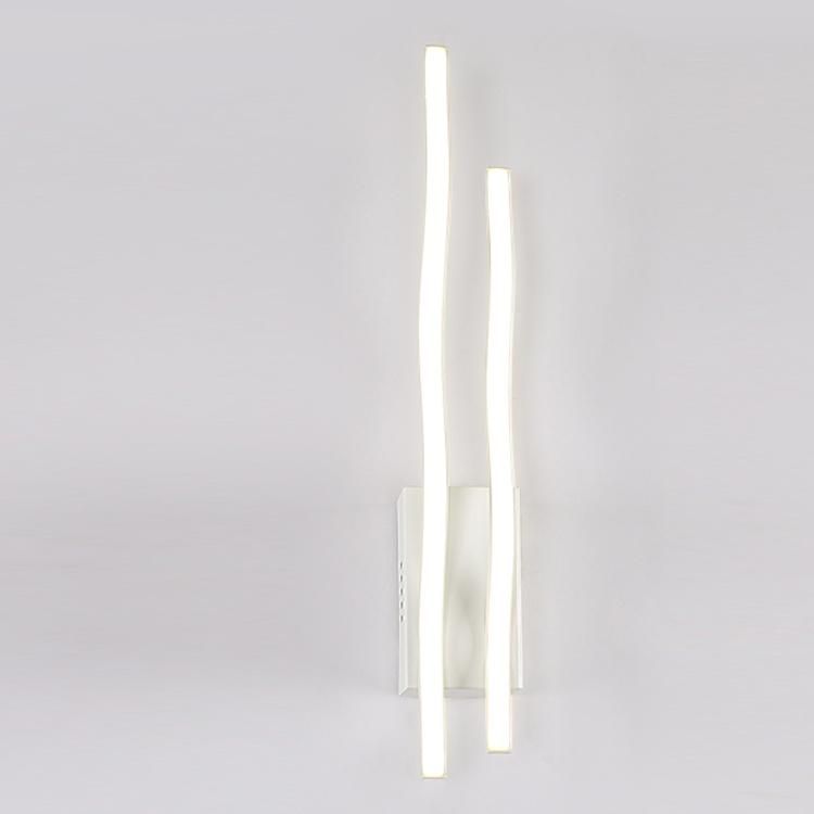Wall Light LED Modern Wall Lights Indoor Wall Light LED