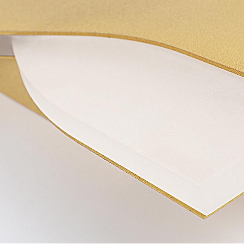 Simple Modern Bedside Light Creative Personality Circular Living Room LED Decorative Wall Lamp