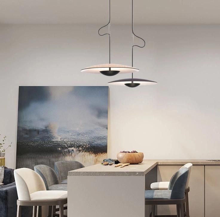 2019 Hot Sale Metal  LED Chandeliers Lamp for Home Decoration