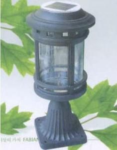 LED Wall Lantern (SF-WL001)