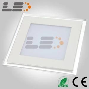 5730+3528 Light Sources LED Ceiling Light