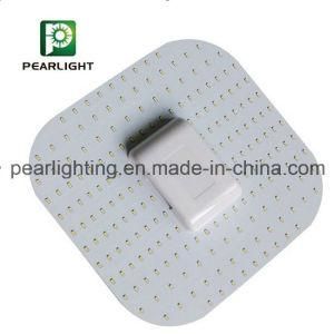 Top Quanlity SMD High Power 18W Gr10q Lamp Base LED 2D Lamp