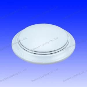 7W LED Ceiling Light (DF-C220-07/11)