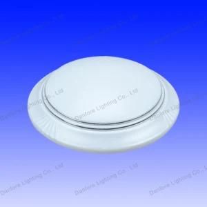 7W LED Ceiling Light (DF-C220-07/11)