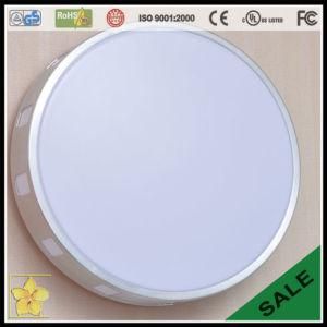 LED Ceiling Lamps 11W, 16W, 20W SMD 3528 LED High Lumen