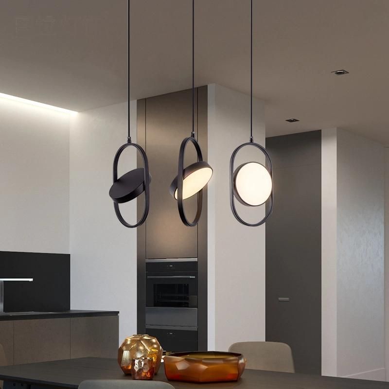 Modern Mini Pendant Lighting Dining Lamp Room Light Kitchen Light Fixtures Industrial Pendant Light (WH-AP-278)