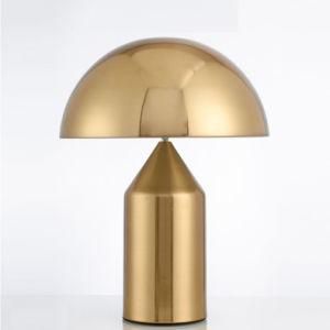 Bed Side Table Lamp for Bed Room Use Indoor Lighting