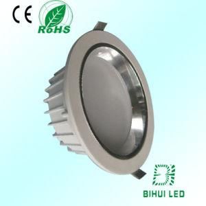 12W LED Downlight (BH-TDA-12W)