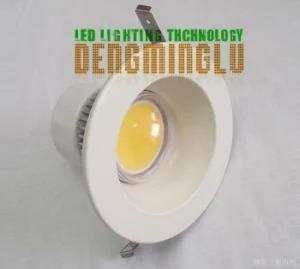 COB Down Light (DML-TD)