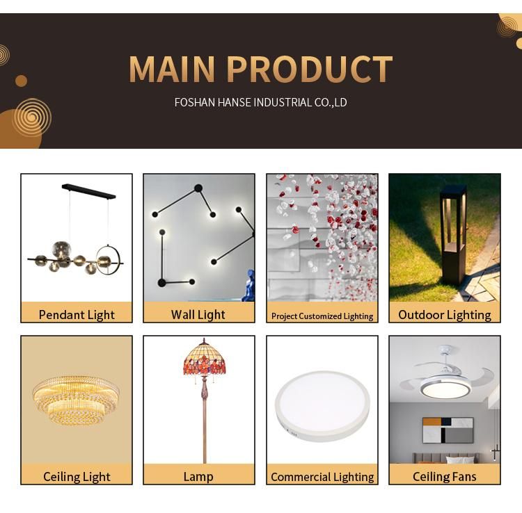 Hot Selling Promotional Crystal Chandelier Luxury Hotel Gold for Wedding Event, Big Crystal Lamp Chandelier Pendant Lighting
