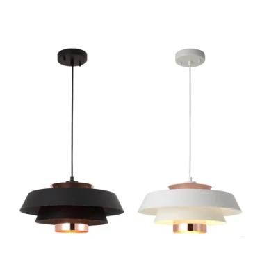 LED Pendant Lights Dining Room Kitchen Hanging Lamps Loft Deco Suspension Luminaire Indoor Art Lighting Fixtures