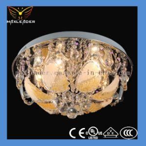 2014 Hot Sale Chandelier VDE, RoHS, UL, CE Certification (K-MX131817)