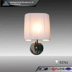 Modern PE Wall Light (C5005006)