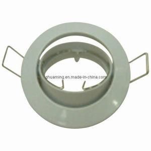 Ceiling Light (SW-H151)