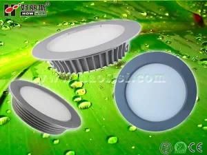 LED Downlight