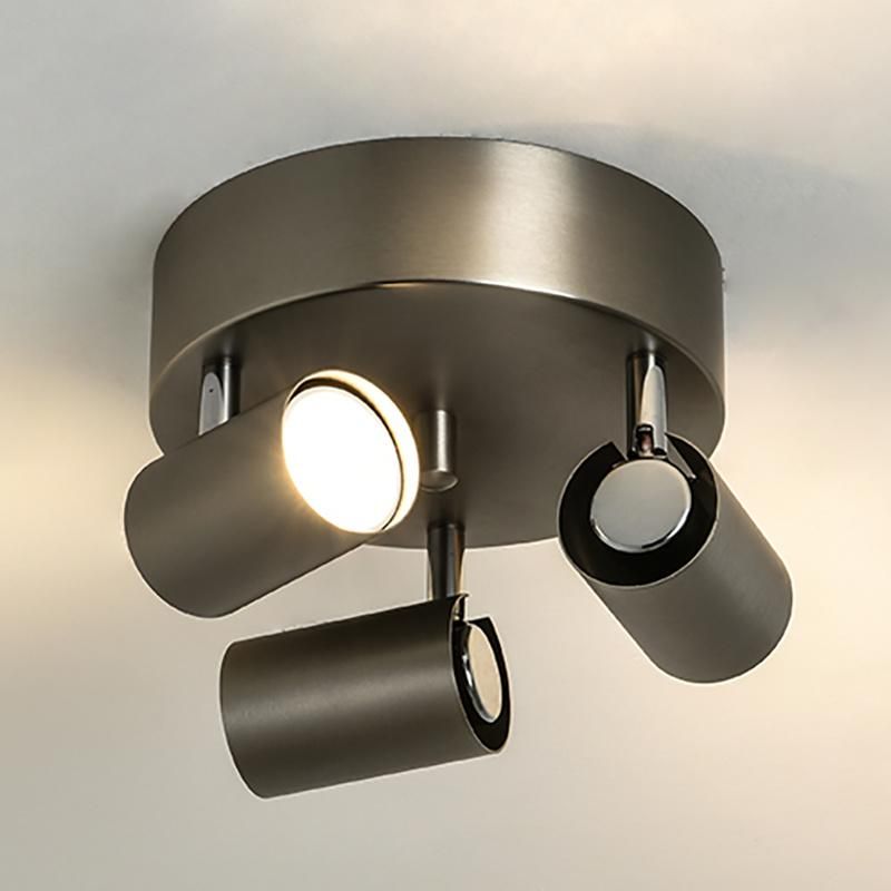 Modern Technology Style New Design Ceiling Lamp Pendant Lamp Chandelier LED