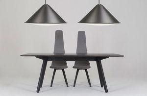 Tom Dixon Cone Pendant Lamp (M9034-Middle)