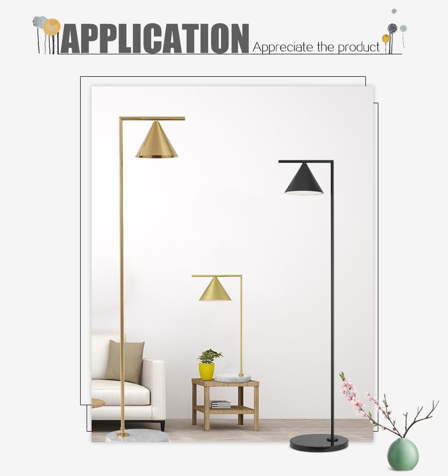 Pyramid Lighting Modern Aluminum Indoor Decoration Wall Light