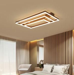 LED Modern Light for Ceiling