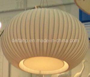 Pumpkin Design Decoration Hanging Lamp for Home Lighting (C5006026)