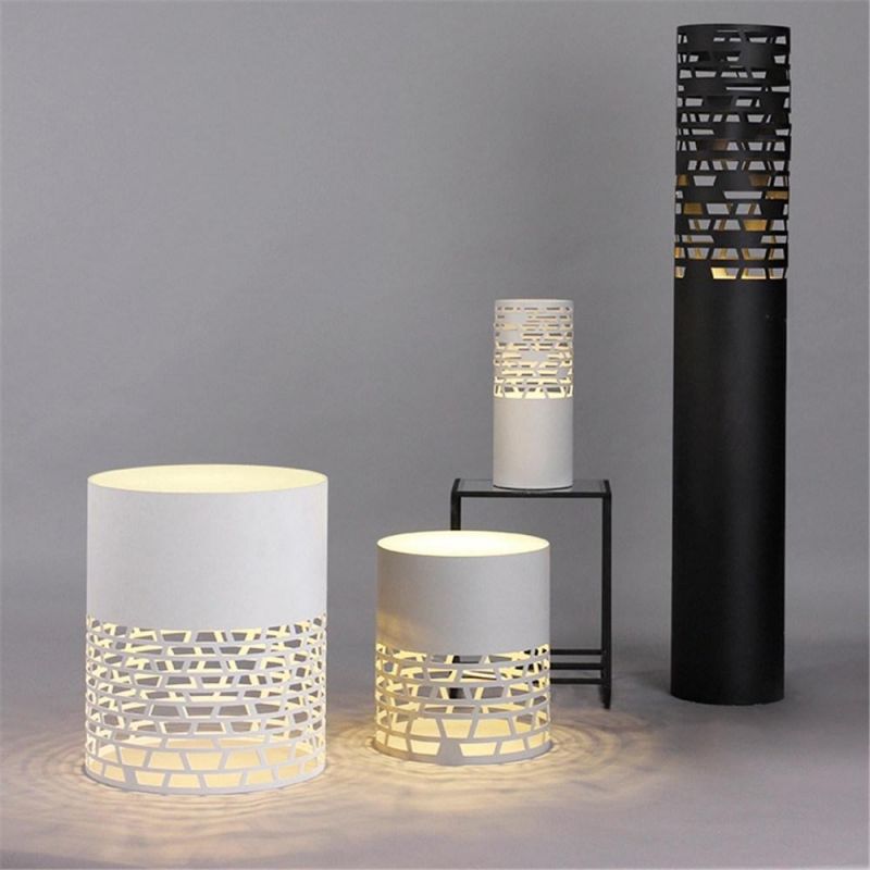 Wholesale Modern Hotel Decoration Table Lamps Baby Bedside Lamp Table Lamp