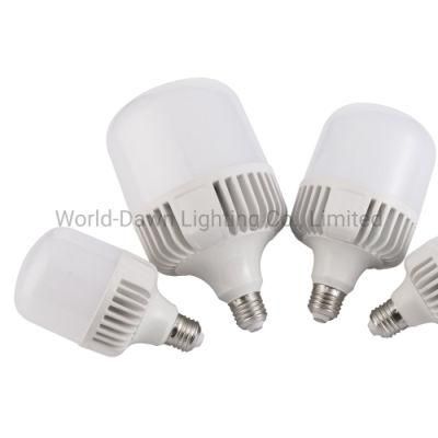 Energy Saving E14 B22 E27 LED Light Bulb 2700K-6500K 100-240V LED Bulb Light