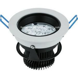 12W LED Indoor Ceiling Light