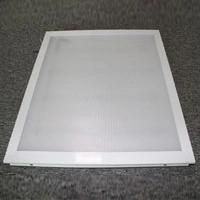 64PCS 5630 LED Panel Light (33W) Single Housing (XHC-PL33-2-W)